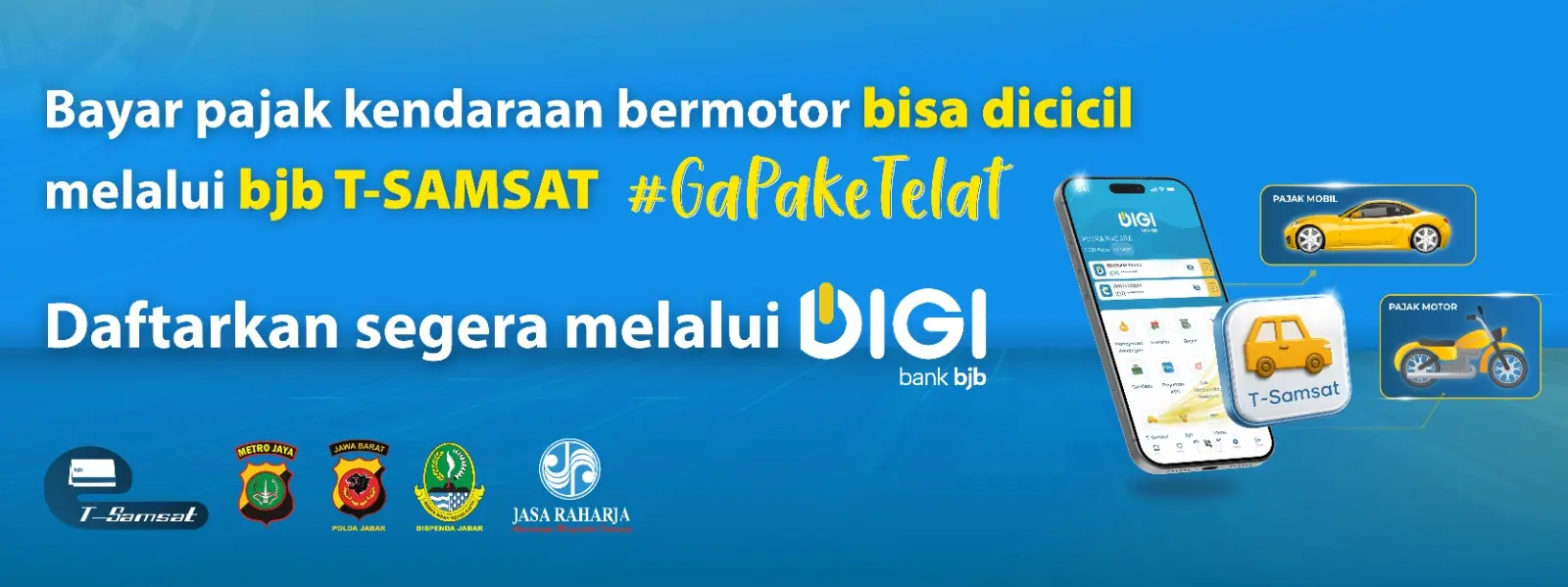 bjb adv