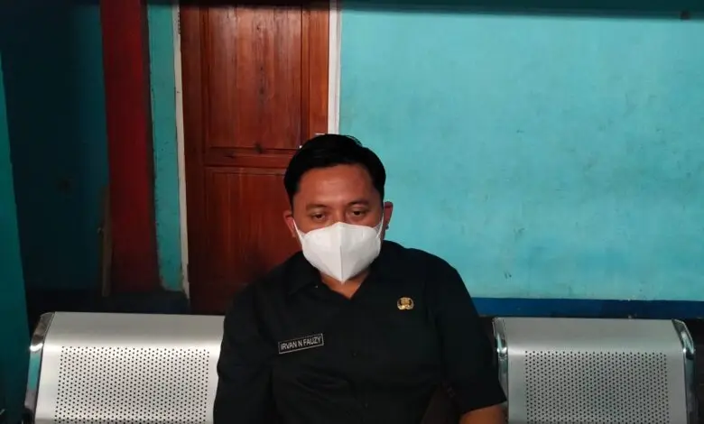 10 Siswa di Cianjur Terpapar Covid-19, Dinkes: Tidak Ada yang Bergejala