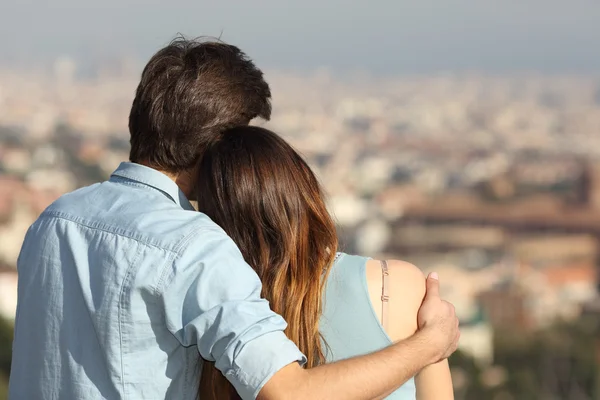 11 Cara Cepat Mendapatkan Pacar, Biar Nggak Jomblo Terus!