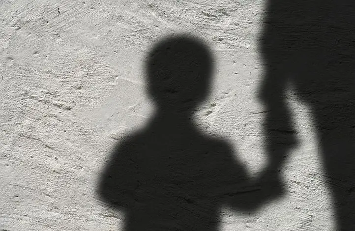 2020, P2TP2A Cianjur Catat Puluhan Perkara Kekerasan Terhadap Anak