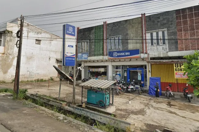 3 Bulan Belum Selesai, Total Kerugian Penipuan Mantri Bank BRI di Cianjur Capai Rp1 Miliar Per Kampung
