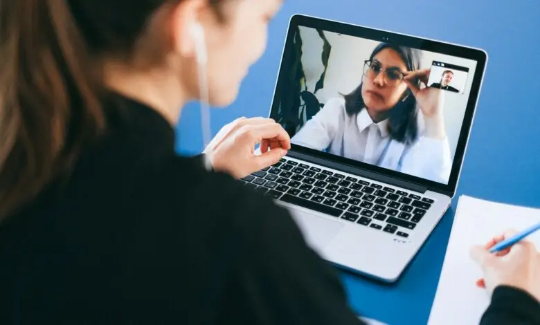 3 Cara Mengatasi Zoom Meeting Tidak Ada Suara Agar Meet Lancar