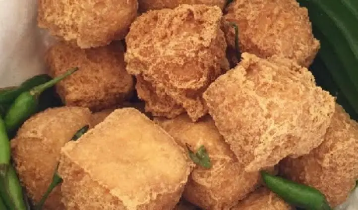 3 Makanan Khas Sumedang yang Enak dan Menggugah Selera