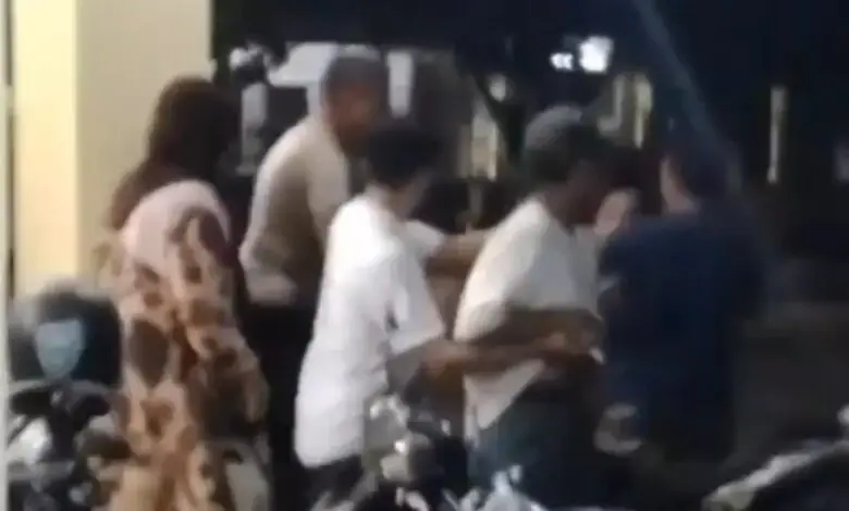 3 Pelaku Bullying Anak SLB di Cirebon Diciduk, 1 Orang Rekam Video