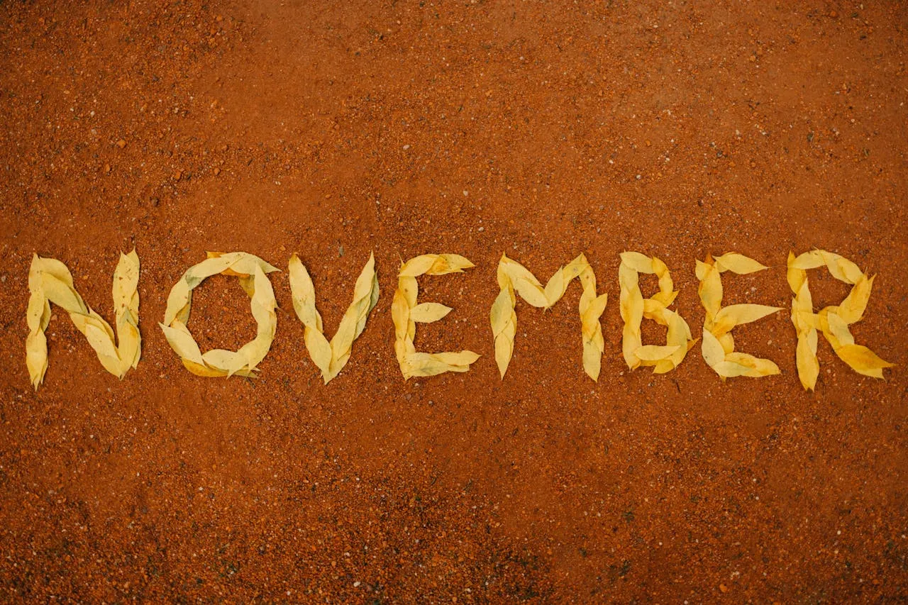 30 November Memperingati Hari Apa? Inilah Perayaan Penting di Tanggal Ini