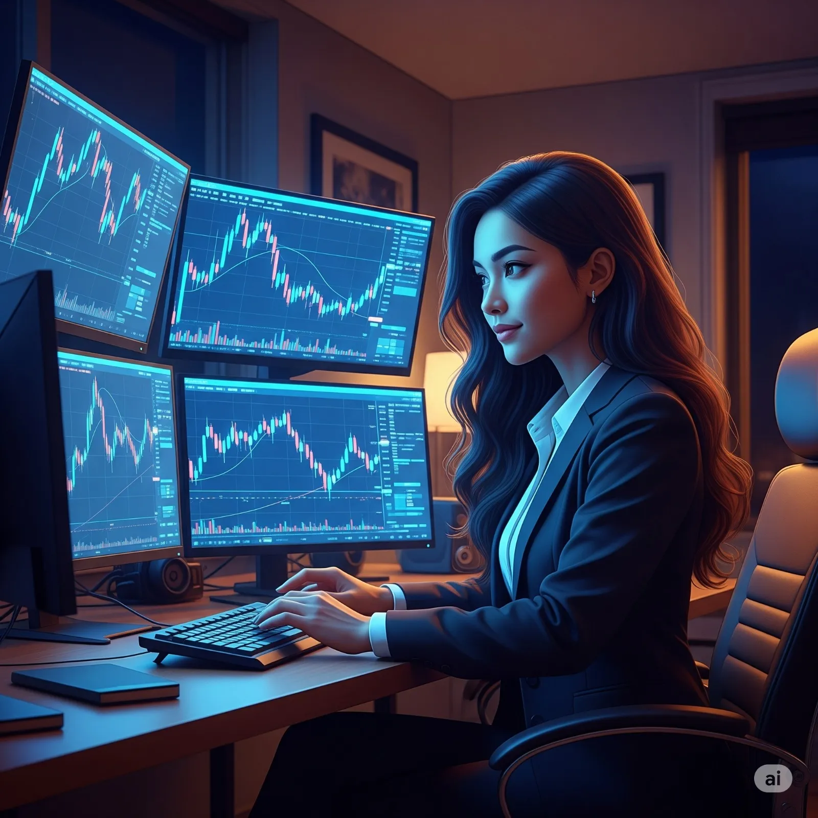 5 Aplikasi Nabung Kripto yang Cocok untuk Pemula