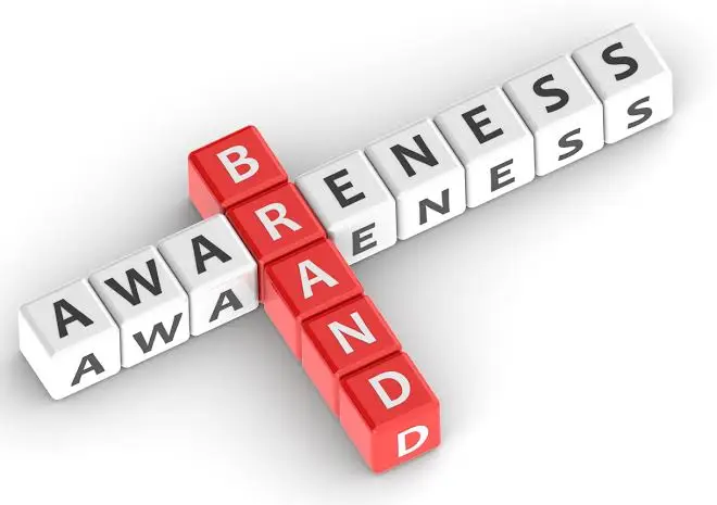 5 Hal Penting Sebelum Bangun Brand Awareness dan Pengertiannya