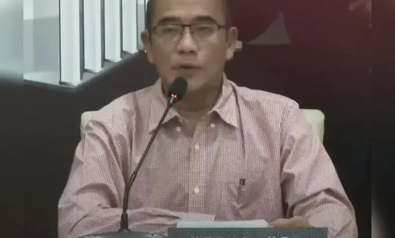 57 Petugas Pemilu 2024 Meninggal Dunia, KPU Siapkan Santunan