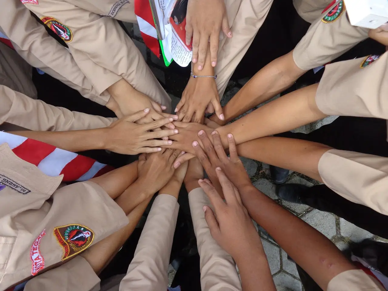 6 Alasan Mengapa Pendidikan Indonesia Harus Mempertimbangkan Kodrat Alam dan Kodrat Zaman
