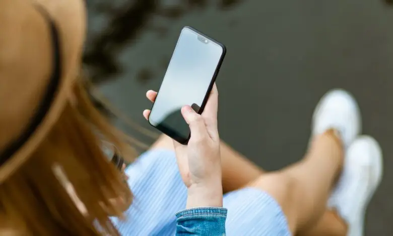 7 Cara Membuat NGL Anonymous Message Untuk Tahu Pesan Rahasia
