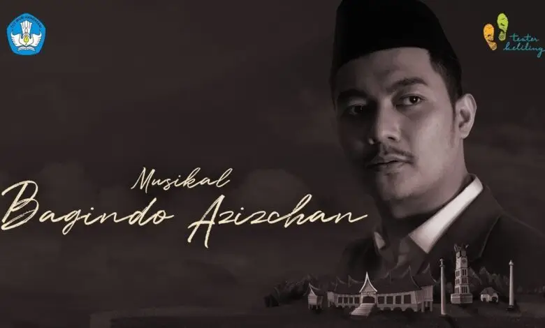 7 Rekomendasi Film Kisah Pahlawan Indonesia, Wajib Nonton!