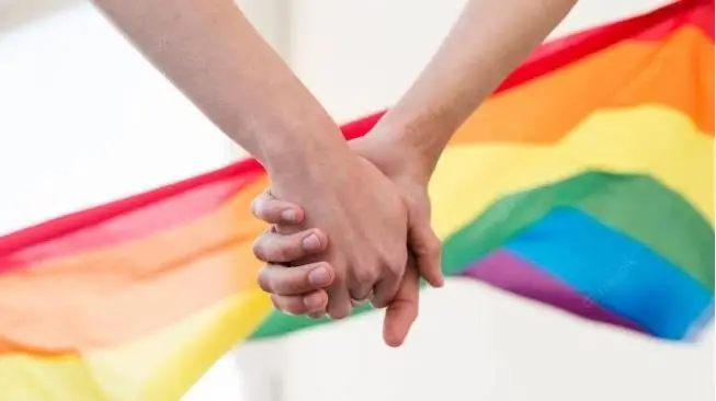 Ada ASN Gay di Cianjur, Bupati Hanya Berikan Sanksi Ringan?
