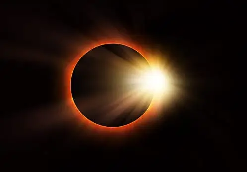 Ada Gerhana Matahari Cincin 21 Juni 2020 Nanti