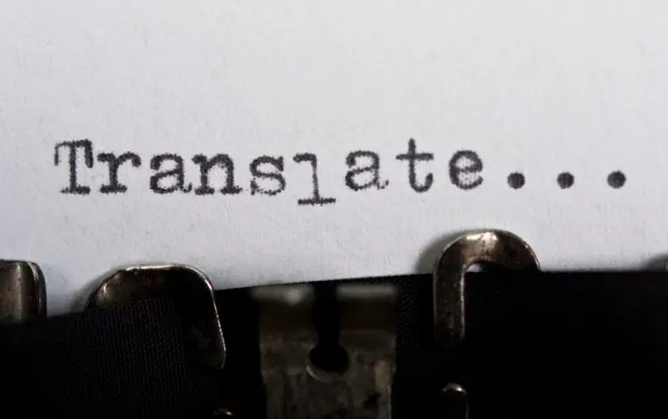 Adu Mekanik Terjemahan Paling Akurat, Bing Translator atau Google Translate Yang Lebih Baik?