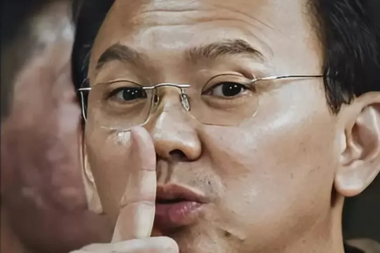 Ahok Diperiksa KPK Terkait Kasus Korupsi LNG di Pertamina