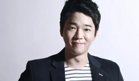 Aktor Korea Moon Ji Yoon Meninggal Dunia