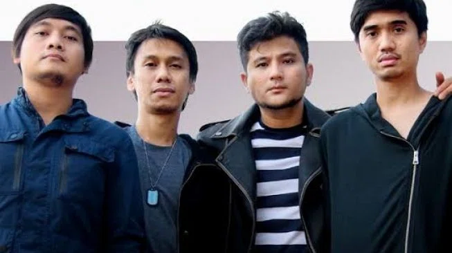 Alasan Brian Keluar dari Sheila On 7, Manajer: Masalah Rumah Tangga