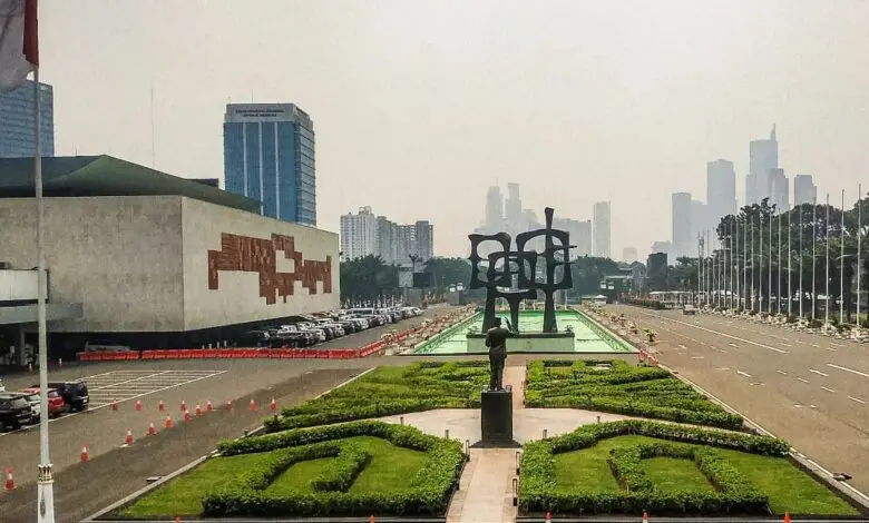 Anti Hoax! 5 Cara Memilih Caleg yang Tepat di Pemilu 2024
