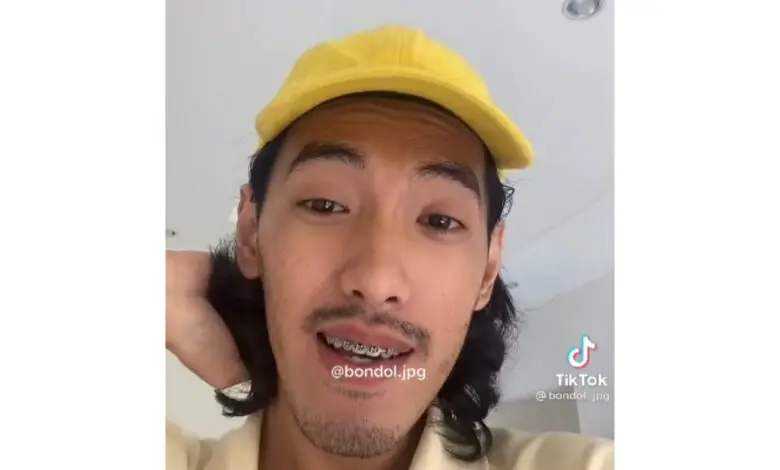 Apa Arti TBL TBL TBL yang Ramai di TikTok dan Twitter