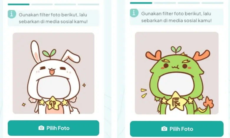 Apa Itu Boyfriend Day yang Diperingati Setiap 3 Oktober? Inilah Jawaban plus Bingkai Foto Twibbon