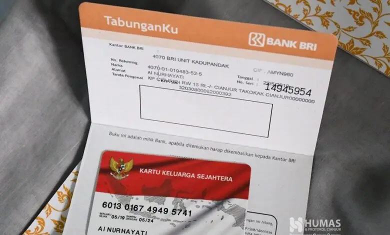Apa Itu Program BPNT? Ini Penejelasannya