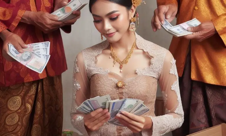 Apa Itu Weton Tanggal Lahir dan Kepribadian? Ini Penjelasan dan Cara Menghitungnya