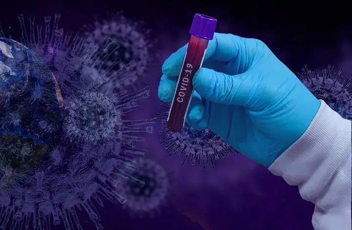 Apa Kabar Pembelian 18 Ribu Alat Rapid Test di Cianjur?