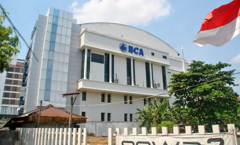 Apakah Besok Bank Libur? Simak Penjelasan Lengkapnya!