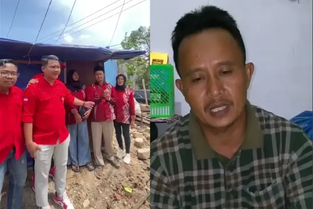 Arti dan Makna Kata Rungkad yang Sebenarnya, Bahasa Gaul yang Sedang Tren