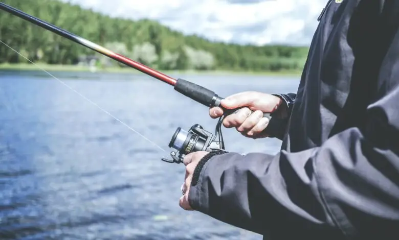 Arti Mimpi Memancing Ikan? Waspadalah! Ini Artinya