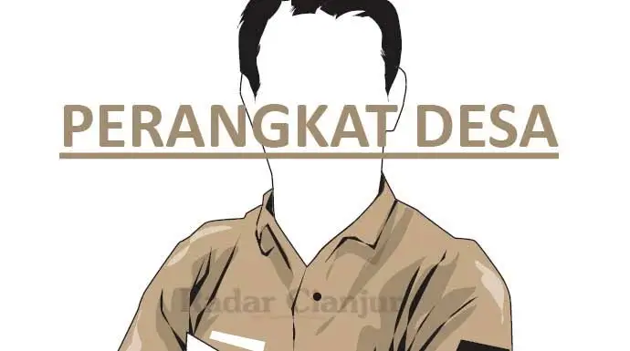 Asal Pecat Perangkat Desa, Kades Wangunsari Diduga Labrak Permendagri