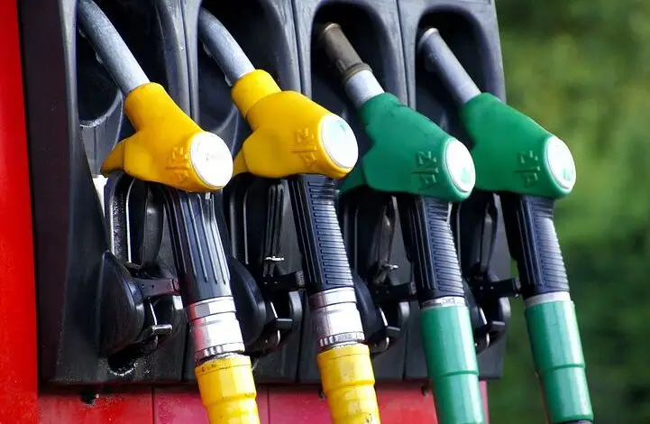 Asyik Harga Pertalite jadi Rp5.355 dan Pertamax Rp6.300 Bulan Ini
