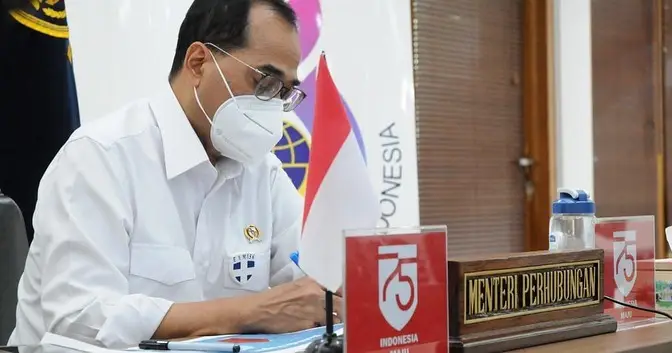 Asyik! Pemerintah Putuskan Libur Akhir Tahun jadi 11 Hari