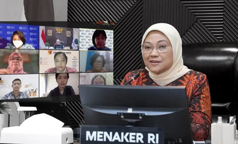 Aturan Baru BPJS Ketenagakerjaan JHT Bisa Cair Saat Usia 56 Tahun