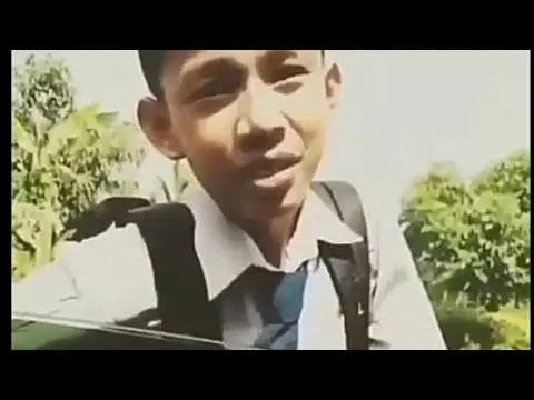 Awal Mula Gak Bisa Bahasa Inggris, Ya Biasalah, dan Gak Suka Gelay