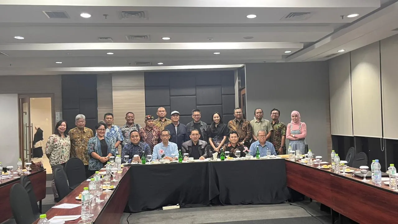 Babak Baru, Tiga Tersangka Korupsi Proyek PJU Cianjur Segera Disidang, Kejari Turunkan 4 Jaksa