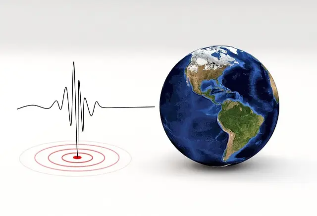 Banten Dilanda Gempa Bumi Hari Ini, Warga Twitter Terkejut