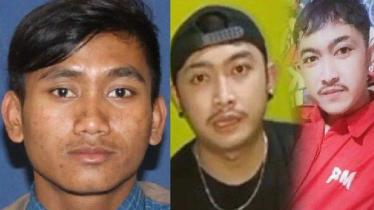 Banyak Desakan, Polda Jabar Tetap Tidak Periksa Pegi Cianjur Karena Alasan Ini, Benarkah Tidak Ada Bukti Kuat?
