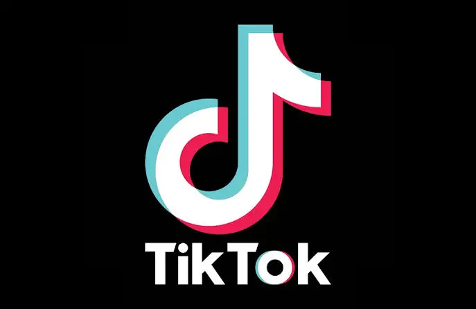 Banyak Dicari, Berikut Lima Lagu Barat Populer di Tiktok
