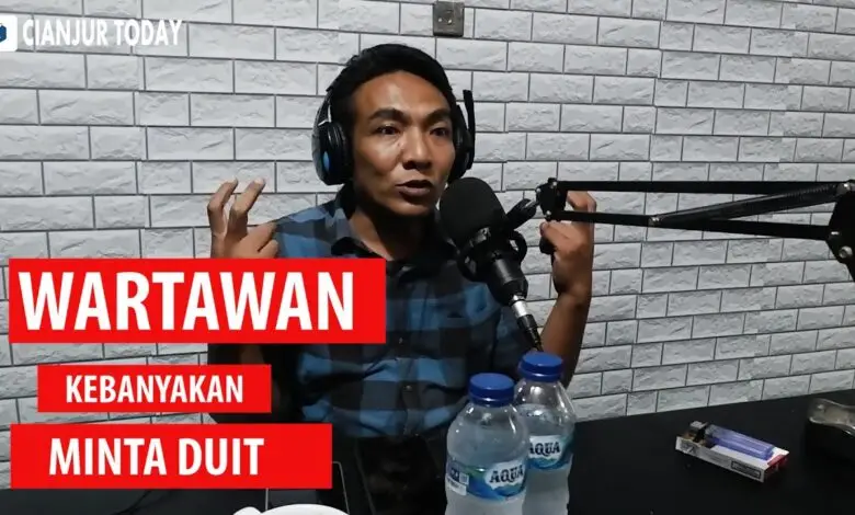Bawa Kabur Bocah SD, Penculik di Haurwangi Diamuk Massa