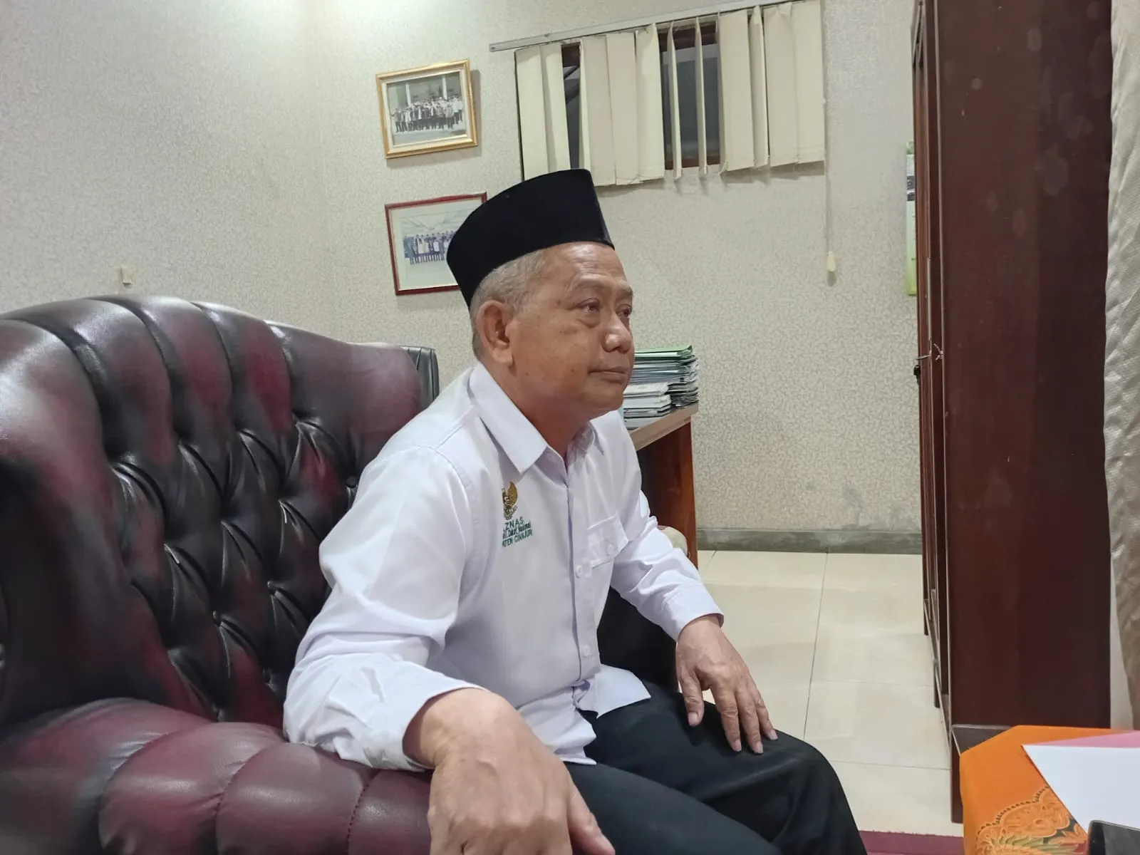 Baznas Cianjur Klaim, 15 Kecamatan di Cisel Terima Bantuan Pascabencana Melanda