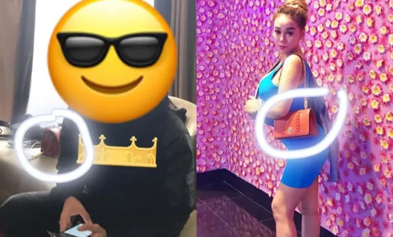 Bebby Fey vs YouTuber, Isi Chat WA Sampai Atta yang Kebakaran Jenggot