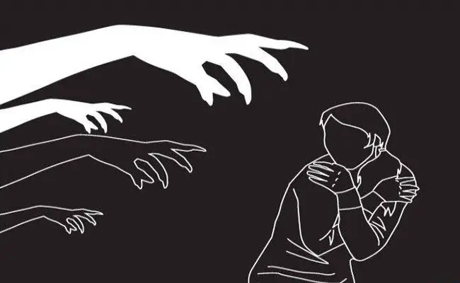 Begal Payudara Hantui Cianjur, Wanita Ini Jadi Korban