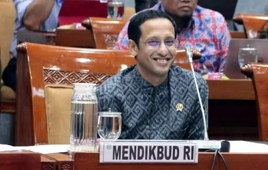 Begini Syarat dan Ketentuan Belajar Tatap Muka 2021 yang Ditetapkan Kemendikbud