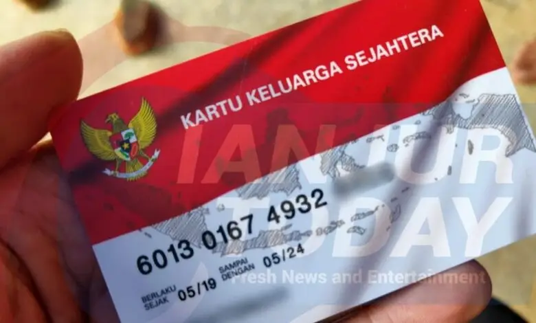 Beras BPNT Butut DPRD Prihatin dan Kecewa