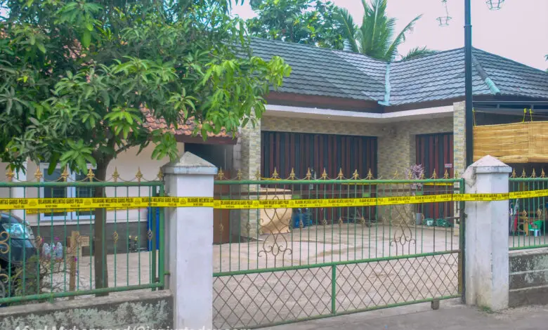 Beredar Info 'Big Bos' Bakal Cairkan Paket Lebaran, Ini Respons Kuasa Hukum Korban