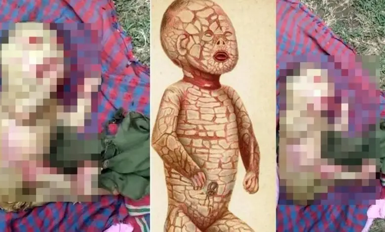 Berita Viral Pekan Ini: Miyabi Berjersey Indonesia hingga Bayi Aneh India