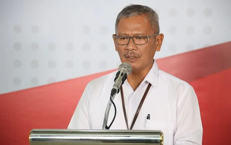 Bertambah 105, Pasien Positif Corona di Indonesia Jadi 790