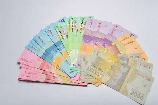 Besok, Bantuan Rp 600 Ribu untuk Karyawan Cair