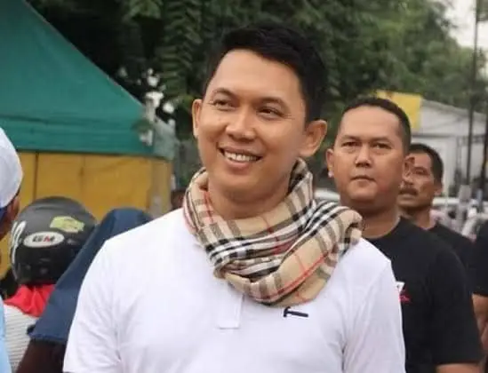 BHS-M Dinilai Mampu Mewujudkan Program Prorakyat, Termasuk Pemberantasan Korupsi